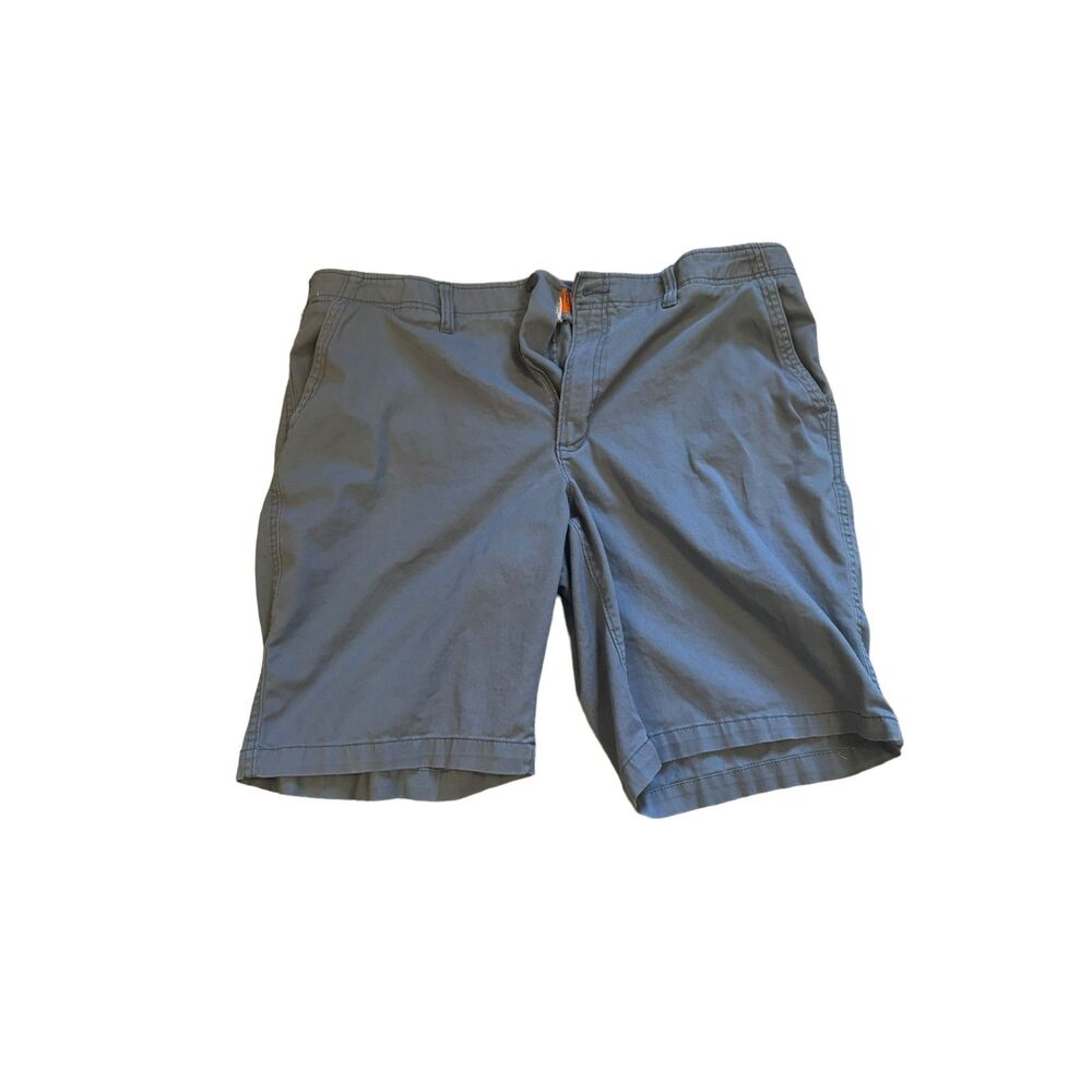 Urban Pipeline Shorts